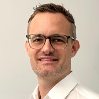 Philipp Huber
