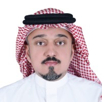 Sami Alzayer
