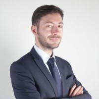 Luigi Augusti