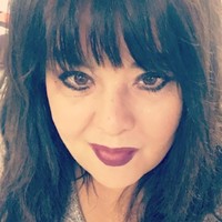 Charlene Denton