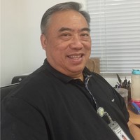 Sengtak Loo