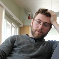Robert Dutchen