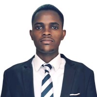 Joseph Kimanzi
