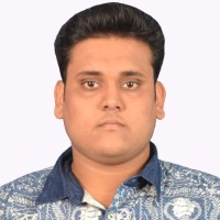 Ammar Tanvir