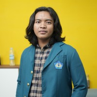 Alfath Deip Perdana