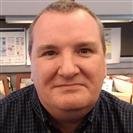 Mark Stoddard