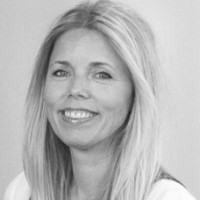Heidi Tallaksen Skaali