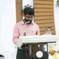 Johnson Dinu