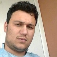 Hamidullah Formuli