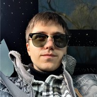 Andrii Zaiats