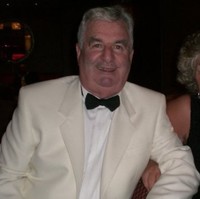 Paul Smyth