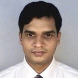 Rupan Biswas