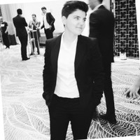 Shams Mammadli