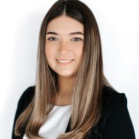 Maryssa Wagner