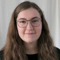 Thea L. Hansen