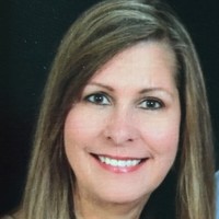 Sherrie Coffey