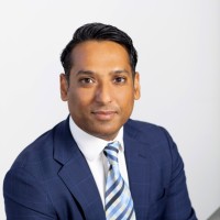 Amit Gupta