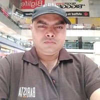 Vivek Kumar