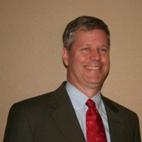Steven Daniel