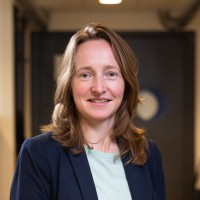 Liesbeth Boogaard