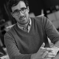 Jean-Baptiste Pataux