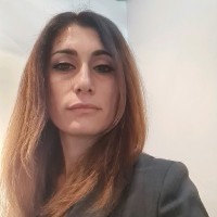 Tamara Piras