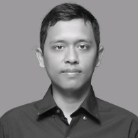 Dicky Fratama Aditya