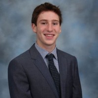 Grant Lemay