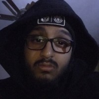 Gursham Singh