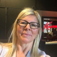Kellie Tennant