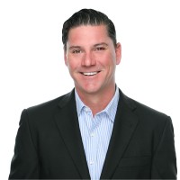 matt salazar