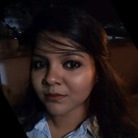 Runa Dutta