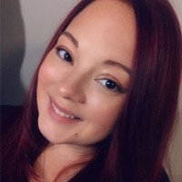 Julibeth King