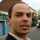 Guilherme Nogales