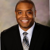 Steven Lyons