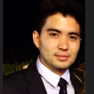 Gustavo Utsunomiya