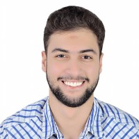 khaled wahdan