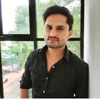 Amit Thakur
