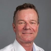 Herman Kramer