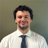 Mason Steiner
