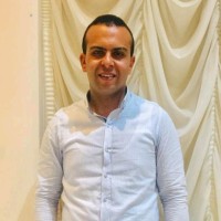 Islam Omar