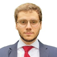 Gabriel Zucchi