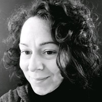 Sandra Côté