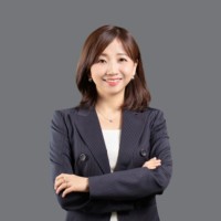 Dana Wu