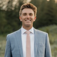 Hayden Woolley