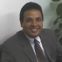 Reginaldo Jr Silva