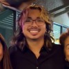 Kyle Escobar