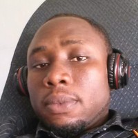 Austin Addo