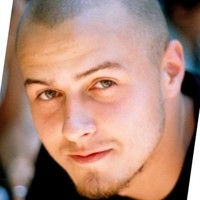Paweł Gut