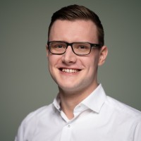 Marten Schulz